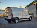 Thumbnail image of 2022 Ram ProMaster at Jersey Car Direct LLC