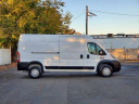 Thumbnail image of 2022 Ram ProMaster at Jersey Car Direct LLC