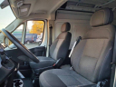 Thumbnail image of 2022 Ram ProMaster at Jersey Car Direct LLC