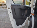 Thumbnail image of 2022 Ram ProMaster at Jersey Car Direct LLC