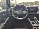 Thumbnail image of 2025 Chevrolet Colorado at Tappahannock Chevrolet
