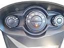 Thumbnail image of 2012 Ford Fiesta at Gary Mathews Motors
