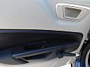 Thumbnail image of 2012 Ford Fiesta at Gary Mathews Motors