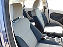 Thumbnail image of 2012 Ford Fiesta at Gary Mathews Motors
