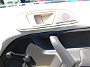Thumbnail image of 2012 Ford Fiesta at Gary Mathews Motors