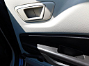 Thumbnail image of 2012 Ford Fiesta at Gary Mathews Motors