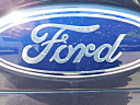 Thumbnail image of 2012 Ford Fiesta at Gary Mathews Motors