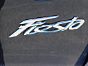 Thumbnail image of 2012 Ford Fiesta at Gary Mathews Motors