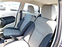 Thumbnail image of 2012 Ford Fiesta at Gary Mathews Motors