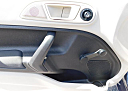 Thumbnail image of 2012 Ford Fiesta at Gary Mathews Motors