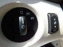 Thumbnail image of 2012 Ford Fiesta at Gary Mathews Motors