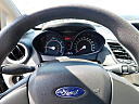 Thumbnail image of 2012 Ford Fiesta at Gary Mathews Motors