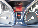Thumbnail image of 2012 Ford Fiesta at Gary Mathews Motors