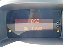 Thumbnail image of 2012 Ford Fiesta at Gary Mathews Motors