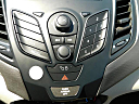 Thumbnail image of 2012 Ford Fiesta at Gary Mathews Motors
