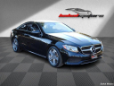Thumbnail image of 2018 Mercedes-Benz E-Class at Bahal Motors