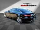 Thumbnail image of 2018 Mercedes-Benz E-Class at Bahal Motors