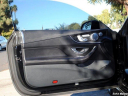 Thumbnail image of 2018 Mercedes-Benz E-Class at Bahal Motors