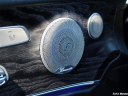 Thumbnail image of 2018 Mercedes-Benz E-Class at Bahal Motors