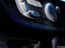 Thumbnail image of 2018 Mercedes-Benz E-Class at Bahal Motors