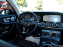 Thumbnail image of 2018 Mercedes-Benz E-Class at Bahal Motors