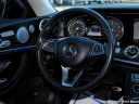 Thumbnail image of 2018 Mercedes-Benz E-Class at Bahal Motors