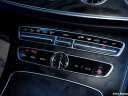 2018 Mercedes-Benz E-Class E 400 at Bahal Motors
