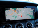 Thumbnail image of 2018 Mercedes-Benz E-Class at Bahal Motors