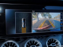 Thumbnail image of 2018 Mercedes-Benz E-Class at Bahal Motors