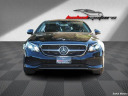 Thumbnail image of 2018 Mercedes-Benz E-Class at Bahal Motors