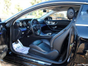Thumbnail image of 2018 Mercedes-Benz E-Class at Bahal Motors