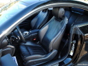 Thumbnail image of 2018 Mercedes-Benz E-Class at Bahal Motors