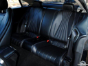 Thumbnail image of 2018 Mercedes-Benz E-Class at Bahal Motors