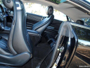 Thumbnail image of 2018 Mercedes-Benz E-Class at Bahal Motors