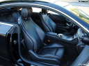 Thumbnail image of 2018 Mercedes-Benz E-Class at Bahal Motors