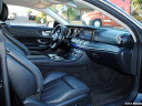 Thumbnail image of 2018 Mercedes-Benz E-Class at Bahal Motors