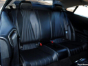 Thumbnail image of 2018 Mercedes-Benz E-Class at Bahal Motors