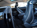 Thumbnail image of 2018 Mercedes-Benz E-Class at Bahal Motors