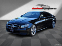 Thumbnail image of 2018 Mercedes-Benz E-Class at Bahal Motors