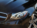 Thumbnail image of 2018 Mercedes-Benz E-Class at Bahal Motors