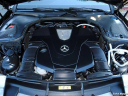 Thumbnail image of 2018 Mercedes-Benz E-Class at Bahal Motors