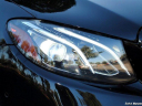 Thumbnail image of 2018 Mercedes-Benz E-Class at Bahal Motors