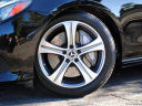 Thumbnail image of 2018 Mercedes-Benz E-Class at Bahal Motors