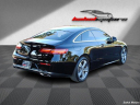 Thumbnail image of 2018 Mercedes-Benz E-Class at Bahal Motors