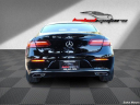 Thumbnail image of 2018 Mercedes-Benz E-Class at Bahal Motors