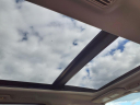2024 Ford Expedition MAX XLT at Mcfarland Ford Rochester