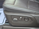 Thumbnail image of 2023 GMC Sierra 1500 at Wakefield Automotive Inc