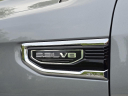 2023 GMC Sierra 1500 Denali at Wakefield Automotive Inc