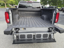 Thumbnail image of 2023 GMC Sierra 1500 at Wakefield Automotive Inc