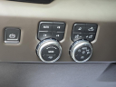 Thumbnail image of 2023 GMC Sierra 1500 at Wakefield Automotive Inc